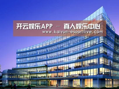 案例展示五(图1) 案例展示五(图1)