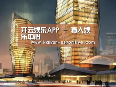 案例展示三(图1) 案例展示三(图1)