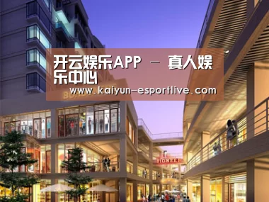 案例展示一(图1) 案例展示一(图1)