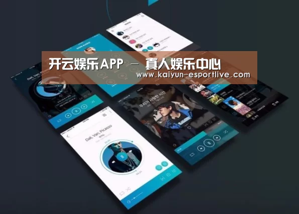 产品名称五
