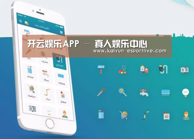 产品名称三