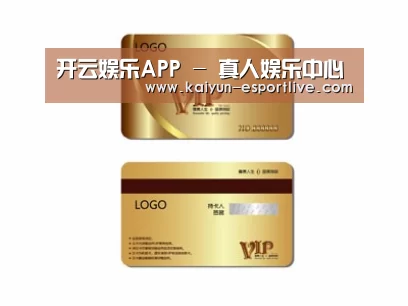 项目名称三