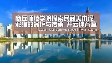 开云电竞官网