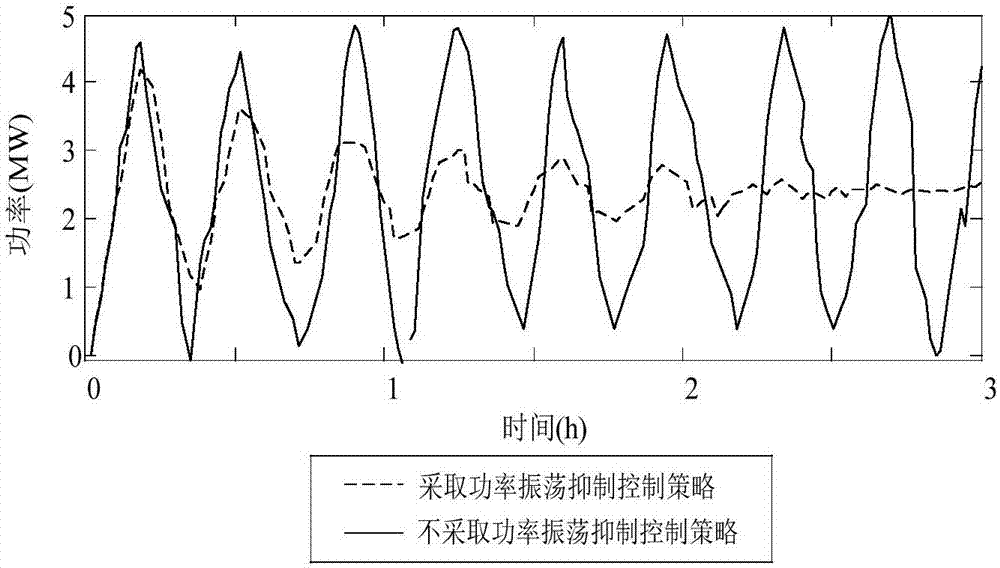 开云最新地址