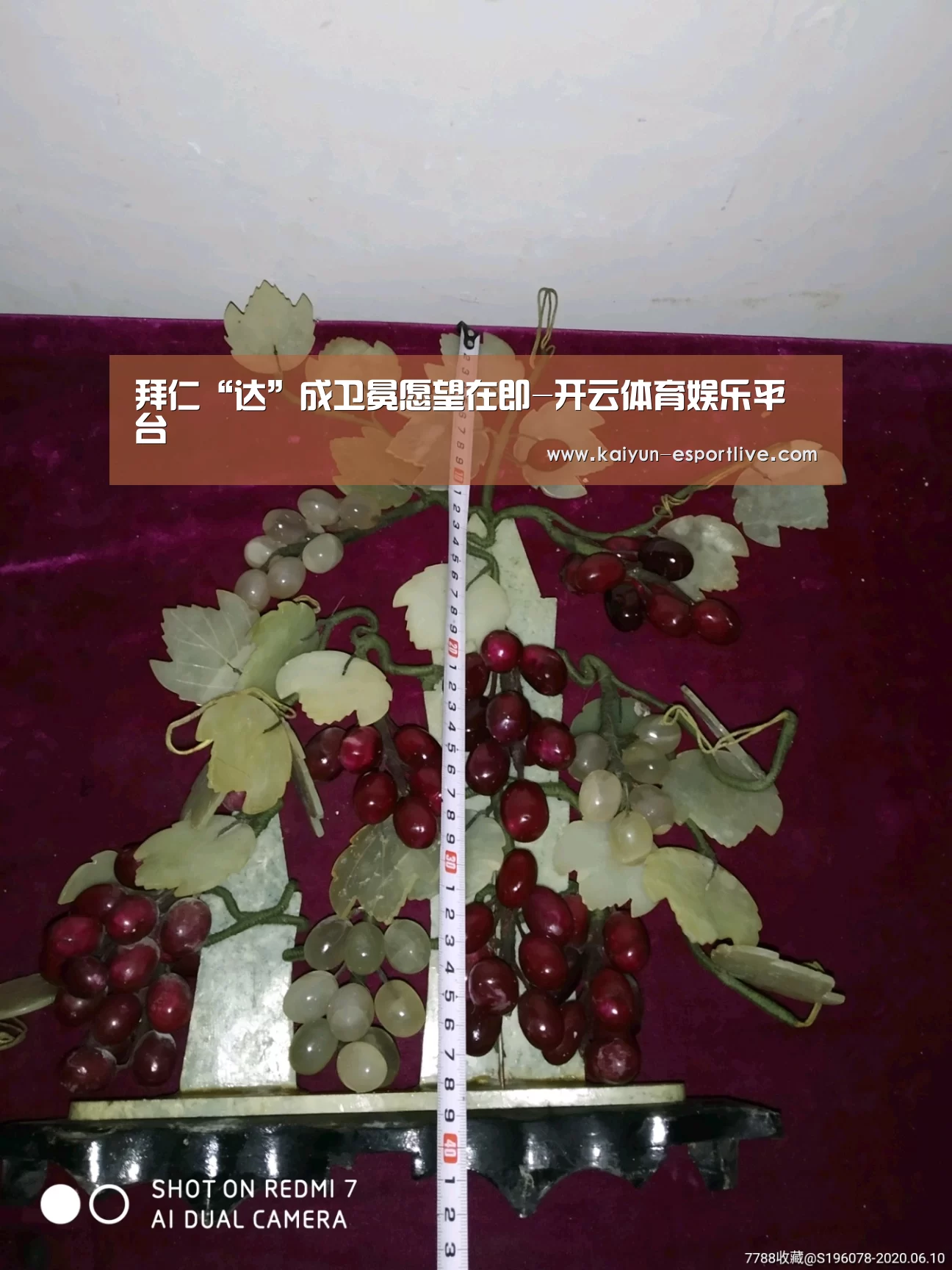 拜仁“达”成卫冕愿望在即-开云体育娱乐平台(图1) 开云体育登录入口