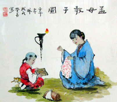 校党委常委、副校长李斌到图书馆进行调研|开云电竞官网(图3) 开云体育登录入口