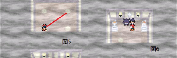 开云最新地址